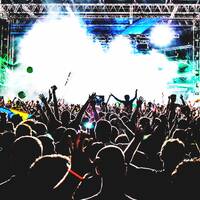 #198 Vocal House & Dance (January '13) by Dani Tamayo