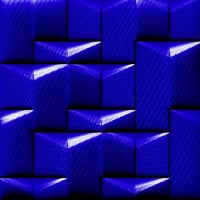 BLOCKFLUTE &amp; LIVE ELECTRONICS