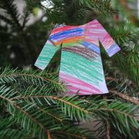 8. simbols | Apmetnis | 09.12.2018. by Radio Marija Latvija