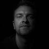 Guillaume Laloy