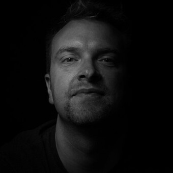 Guillaume Laloy