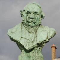 201703 - Un théâtre de verdure pour Paul de KOCK by RACINES du 93