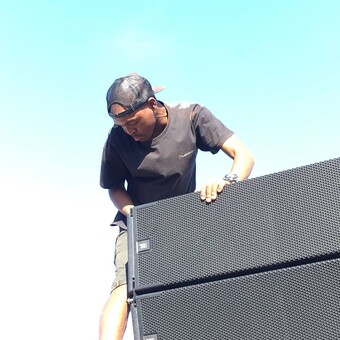 Samkelo Soloh Djsteriox Mbambela