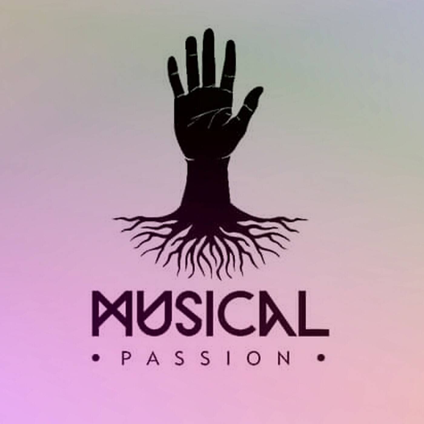 Musical Passion Prsnt Luxuriate Tunes Mix By Mr Skink Episode2 episode artwork