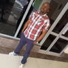 djkochez