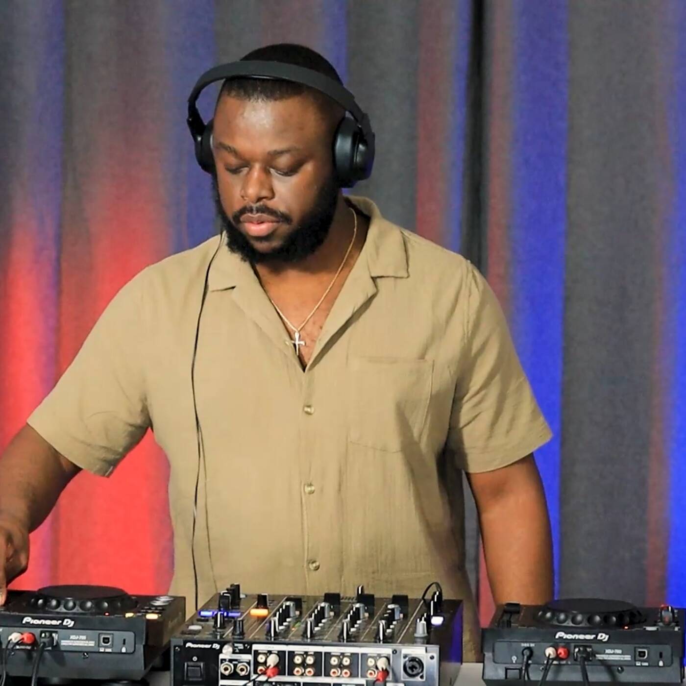 Deep & Soul Grooves 88 Mixed By DysFonik [DSG Vol. 88]