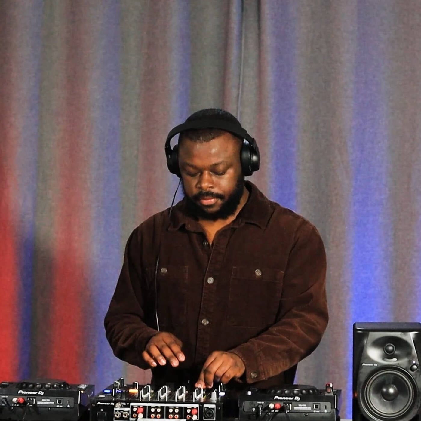 Deep & Soul Grooves 102 Mixed By DysFonik [DSG Vol. 102]