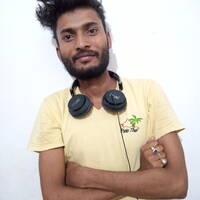 Bapu Zimidar (Remix) -DJJK&amp;DJZED OFFICIAL by DJ JK