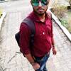 D J Sanket Markandwar