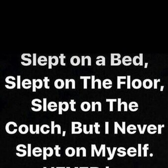 Anthony King'Ori Kamunya