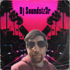 Dj Soundsiz3r