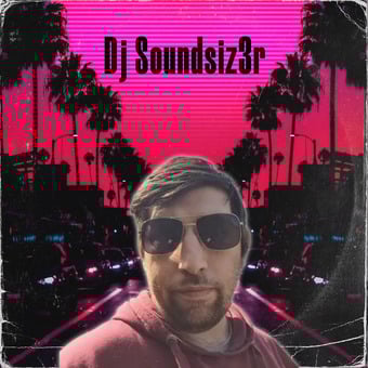 Dj Soundsiz3r