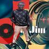 Dj Jim
