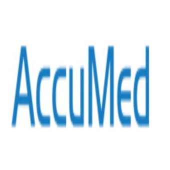 AccMedUSA