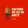 Cultura no es un mate