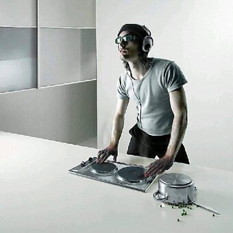 Mthiza Ravaza Kgotle