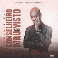 02. Deixa Só _Prod Herman _Beatz by PortAl BorgEs