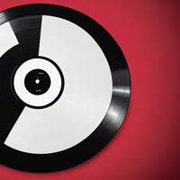 EJAZZ MIXSHOW 5-6-2025 on Ejazz Radio Hosted by Mark-Xtreme by Ejazz Mix