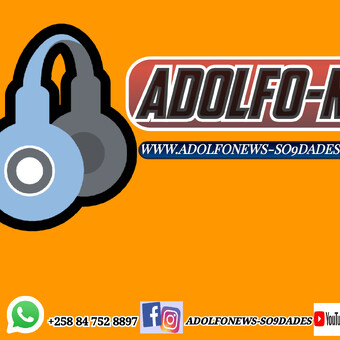 AdolfoNews-So9dades