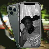 DJ Tosh sa MIX OLD SKUL SONGS mp3 by DJ tosh sa