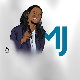 MJdaDJ