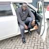 Oburu JaGoal Kenneth
