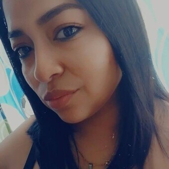 Yulipop Rodriguez