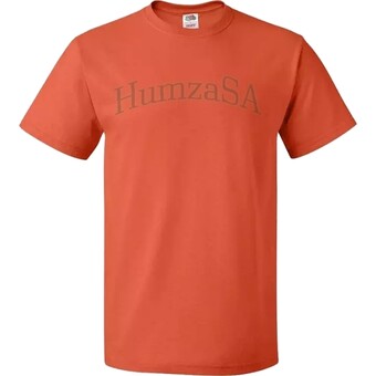 HumzaSA