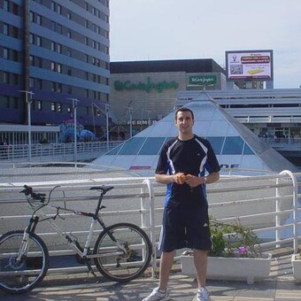 deceo84
