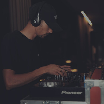 Killodj_