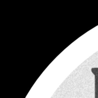 Emotional Rollercoaster Sessions