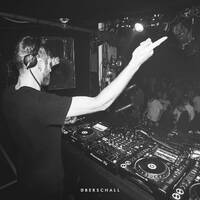 AaRon @Überschall Kassablanca Jena (26.10.2019) by AaRon (Sector8)