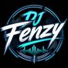 DjFenzy
