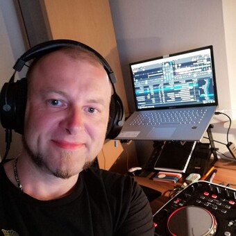 Nico Lollo-Hzwosieben