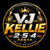 Vj Kellie 2 5 4 Kenya 🇰🇪