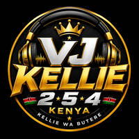 VJ KELLIE 254 KENYA REGGEA ROOTS MIX by Vj Kellie 2 5 4 Kenya 🇰🇪