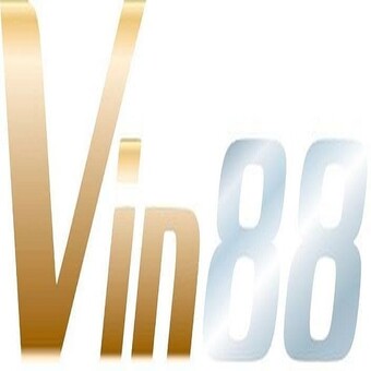 Vin88