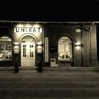  techno vorw&auml;rts