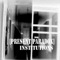 Institutions by Present Paradox