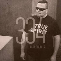 BFMP #334 Sceptical C 01.04.2016 by #Balancepodcast