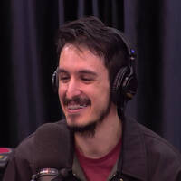 Graffite25.09.2018 by blograffite