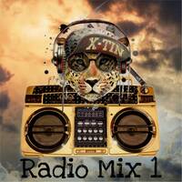 BreakZ.FM Radio Mixes 2022