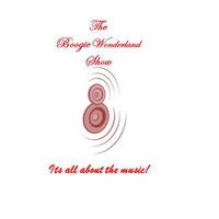 The Crazeology Radio Show 03/03/2018 - James Brandon Lewis in Conversation by Nick Davies