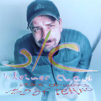durchgeknallt (cut) - 1000likes :-) by kleinerChaot