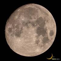 Sesion minimal Abril 2017 100%visible Marbella-(Caro Records) by Jeanbeat