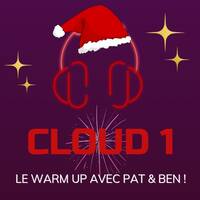 Warm Up (22/12/23) - Funk/Boogie/Disco/House/Deep-House/UK Garage by BEN