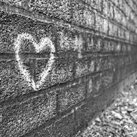 12.418 Tage by Marion Schröder