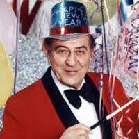 Happy New Year(Goodbye 2016) by Aunt B