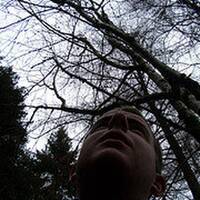 Where's The Beat? 023 by Michael McGarrity