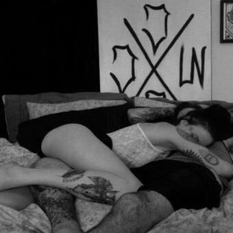 Ewelina Jędrzejewska